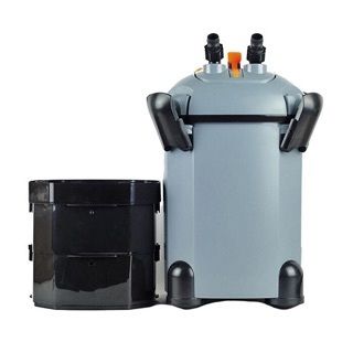 DOPHIN-Canister Filtre CF800-02.jpg