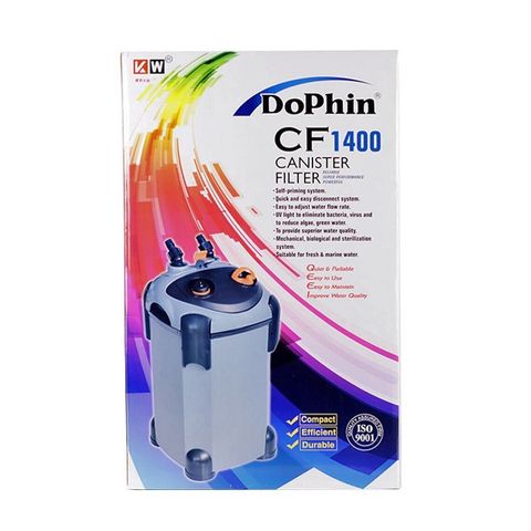 DOPHIN-Canister Filtre CF1400-1.jpg