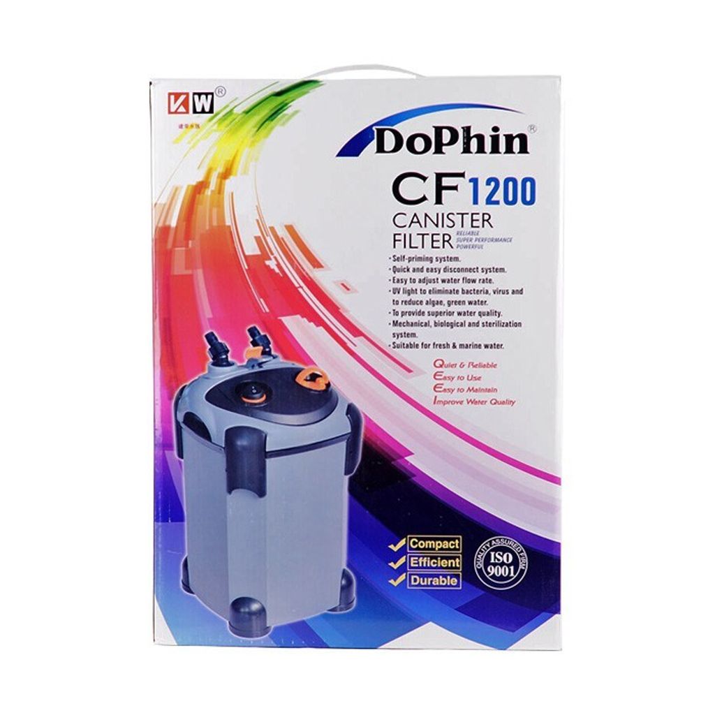 DOPHIN-Canister Filtre CF1200-1.jpg