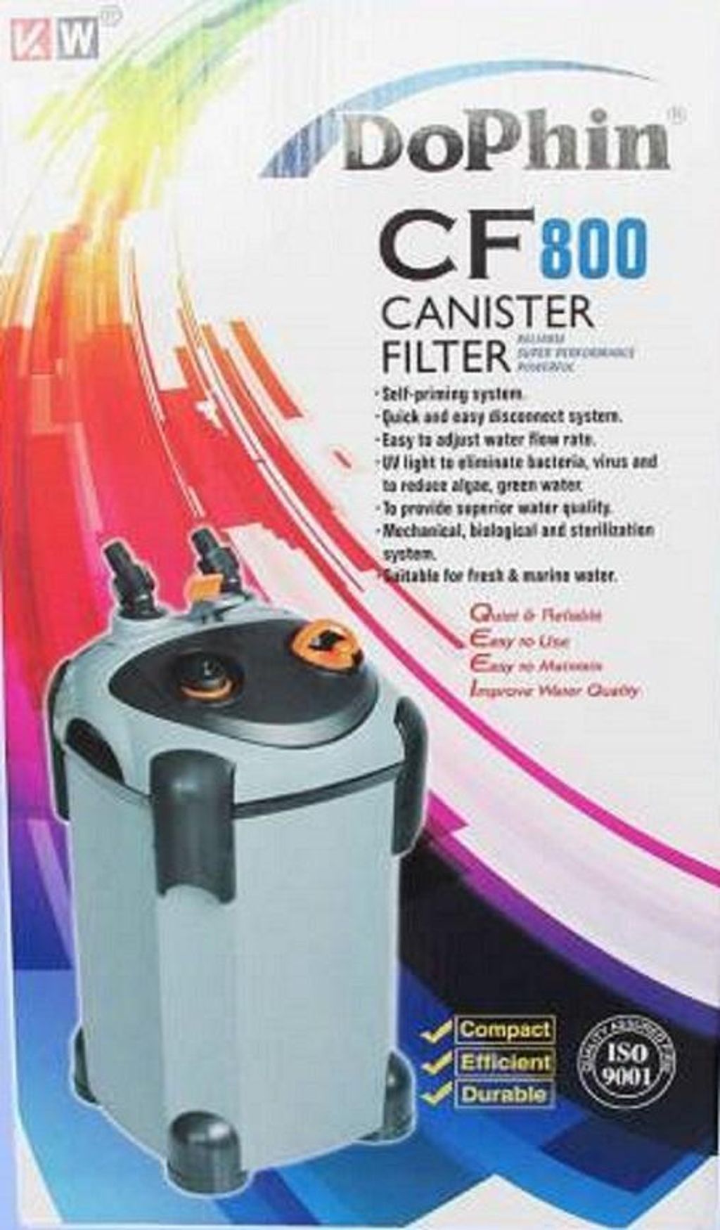 DOPHIN-Canister Filtre CF800-1.jpg