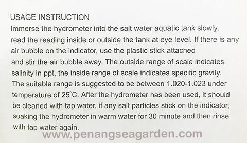 AIM Hydrometer Salinity 盐度计 RM17.80-Aw.jpg