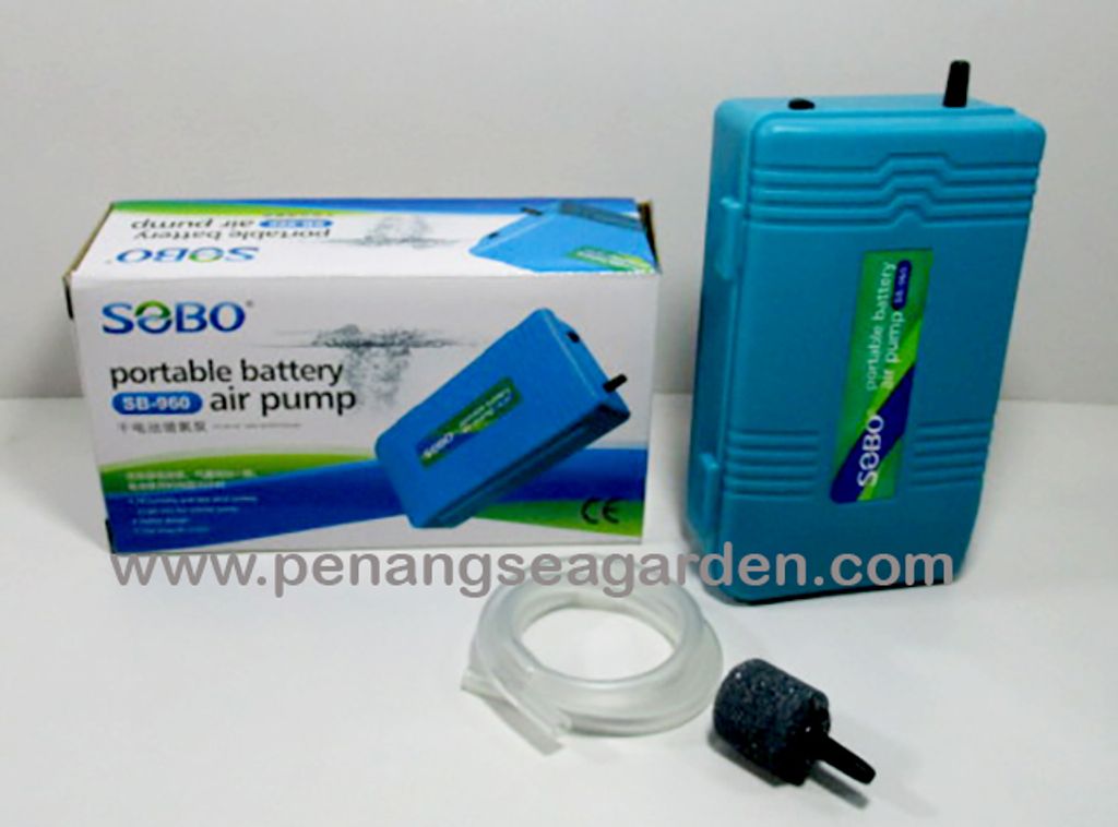 Battery Air Pump SB960 干电池增氧泵RM15 (4)w.jpg