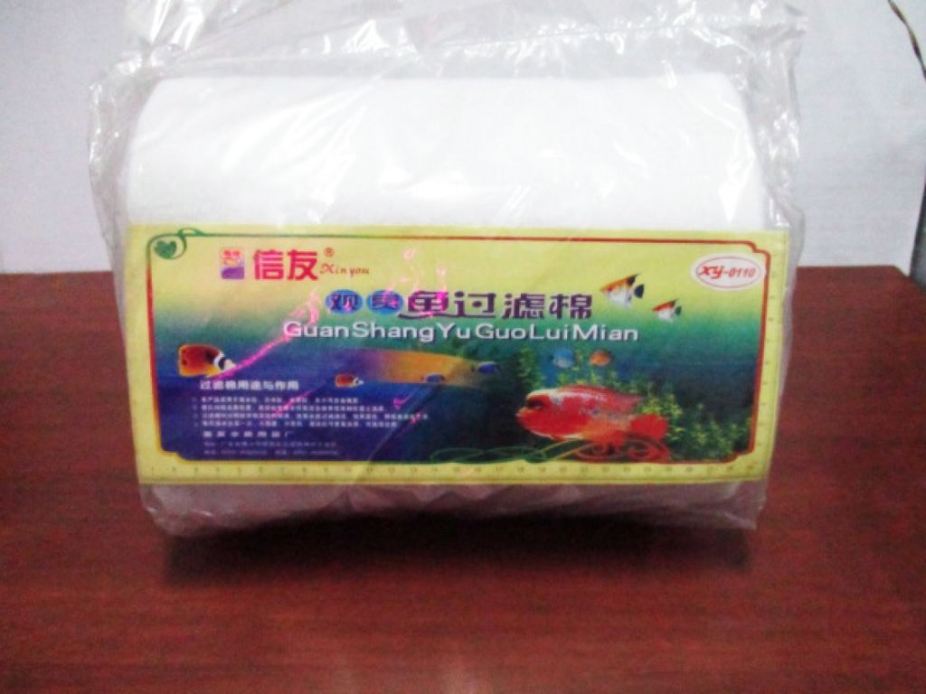 1487209779_2705774_z