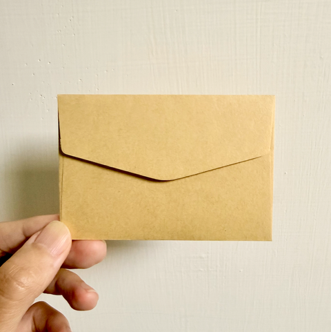 截圖 2026-04-01 上午10.27.02