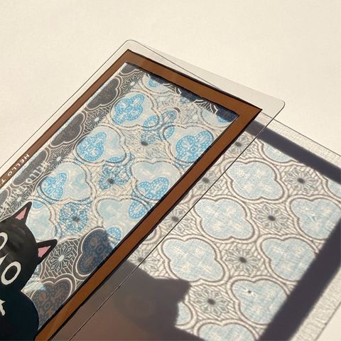 PC41-10 窗花貓2