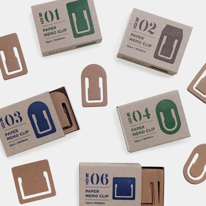OR01 Square8.jpg
