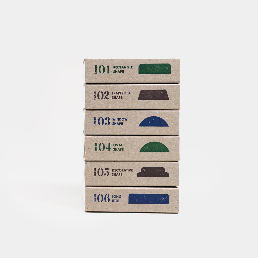 OR01 Square11.jpg
