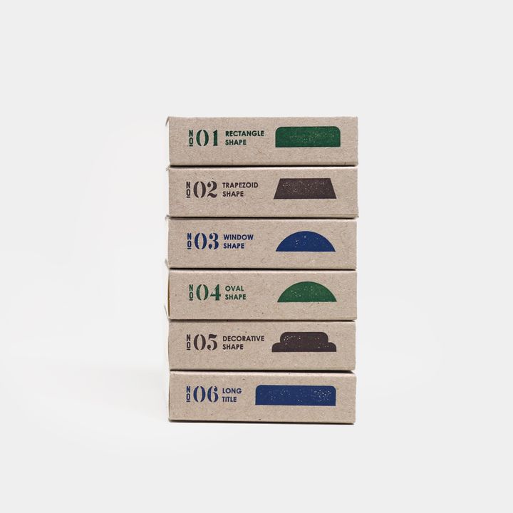 OR01 Square11.jpg
