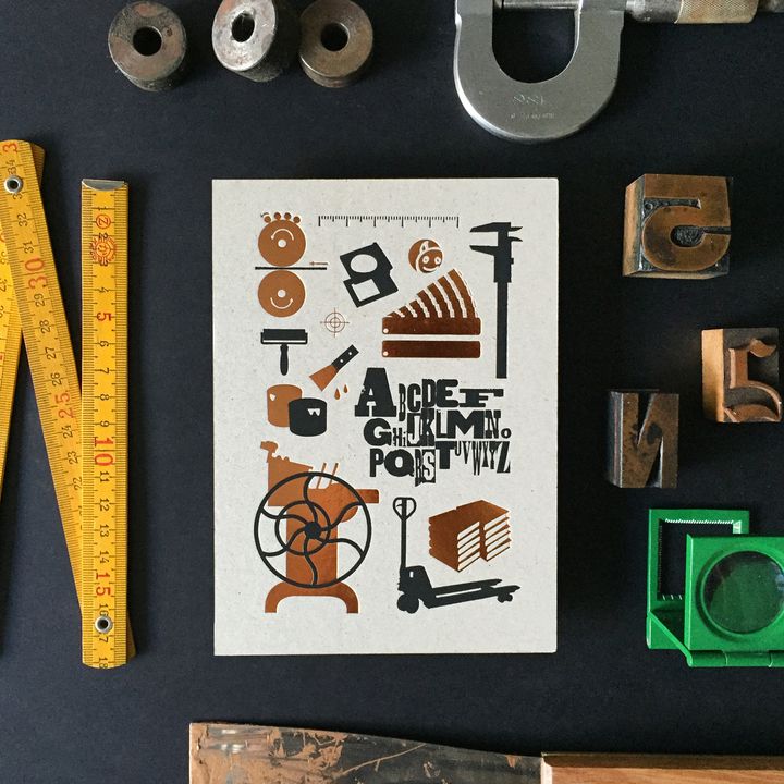 003 Square2.jpg