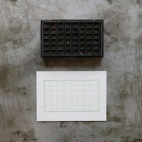021 Square2.jpg