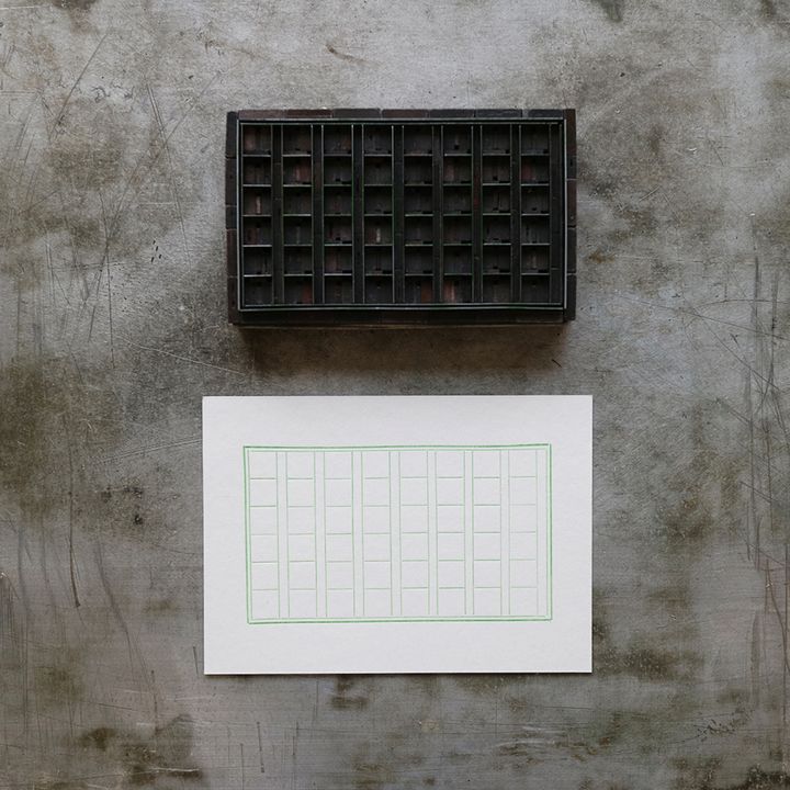 021 Square2.jpg
