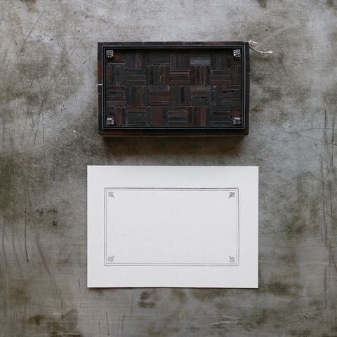 021 Square10.jpg