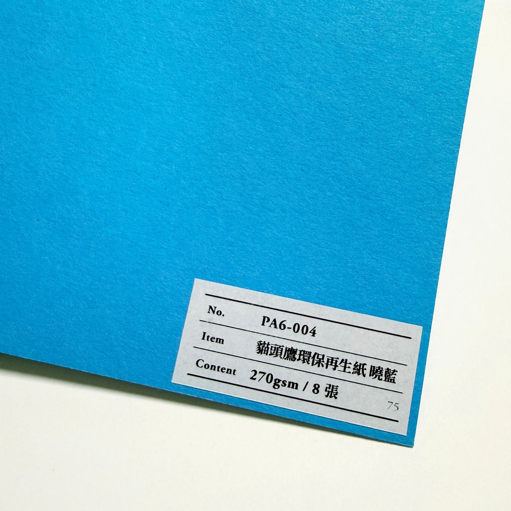 PA6-004