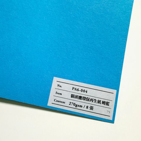 PA6-004
