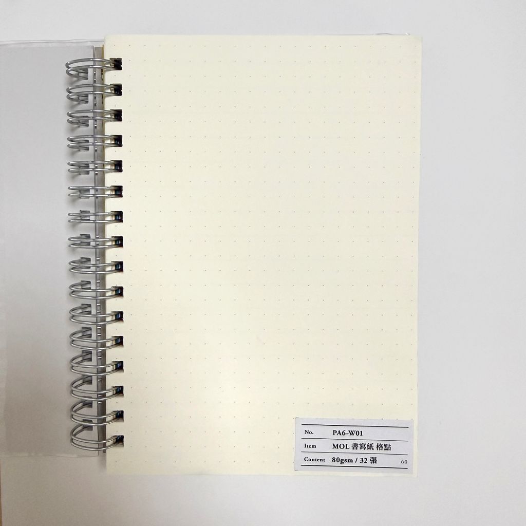 PA6-W01