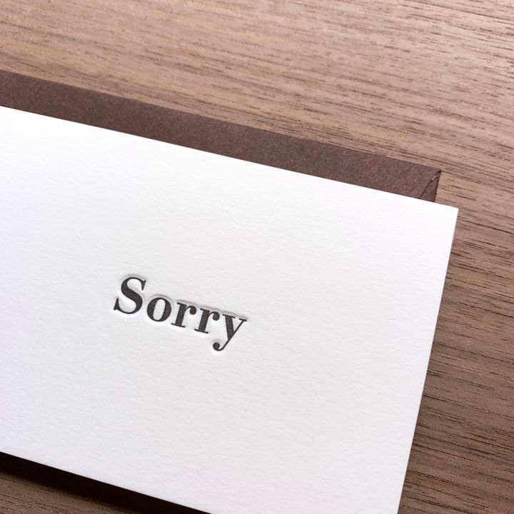 IMG_9386.jpg
