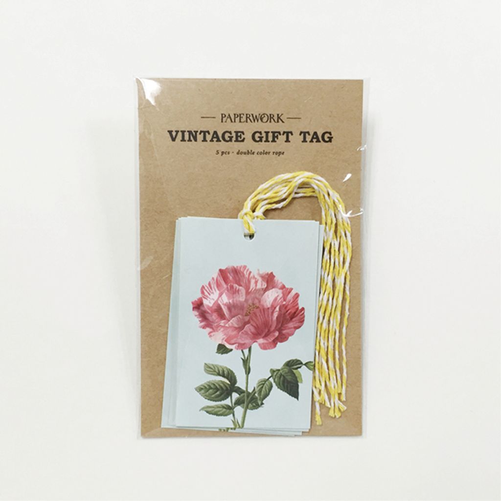 商品照032211.jpg