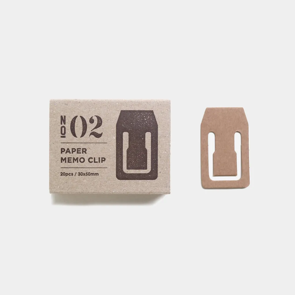 OR01 Square2.jpg