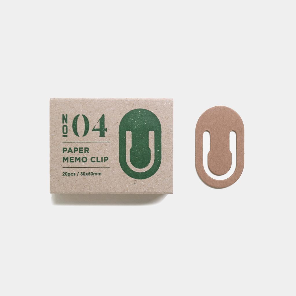 OR01 Square4.jpg