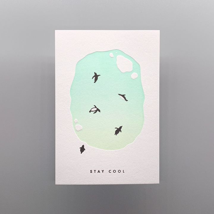 方形照2.jpg