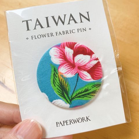 pin2.JPG