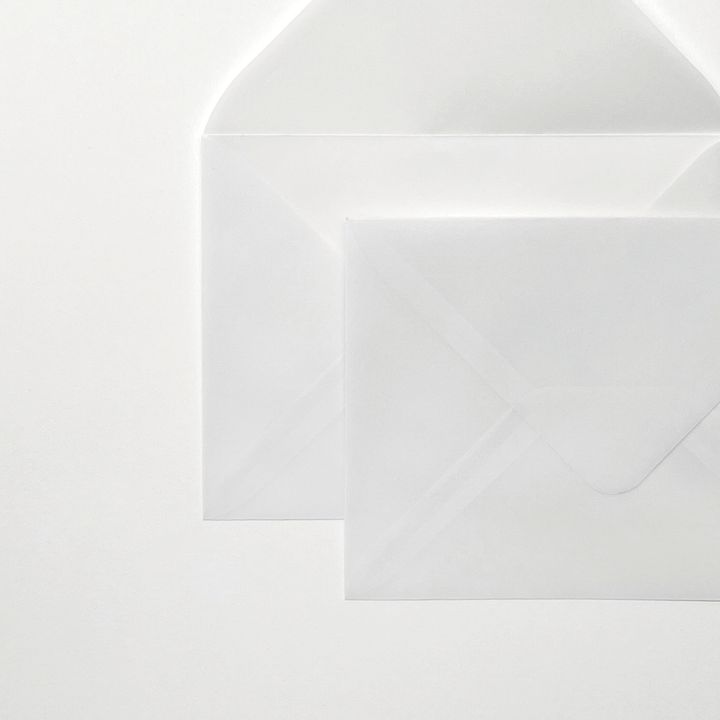 2023.12新品2