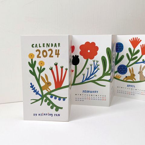 2023.12新品8