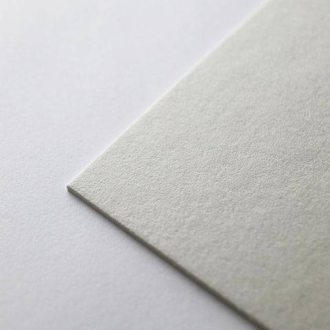 紙樣照2