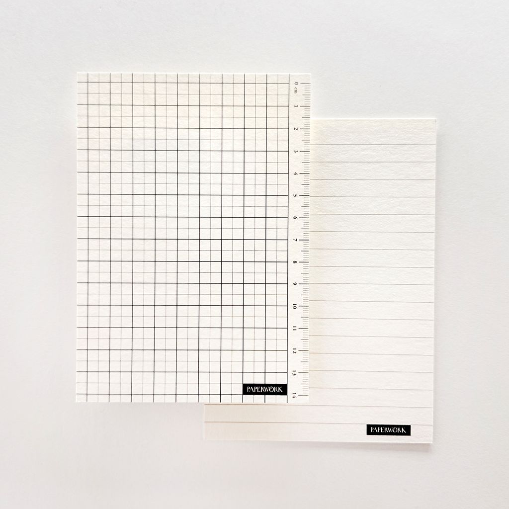 11月新品7