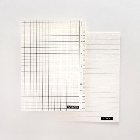 11月新品7
