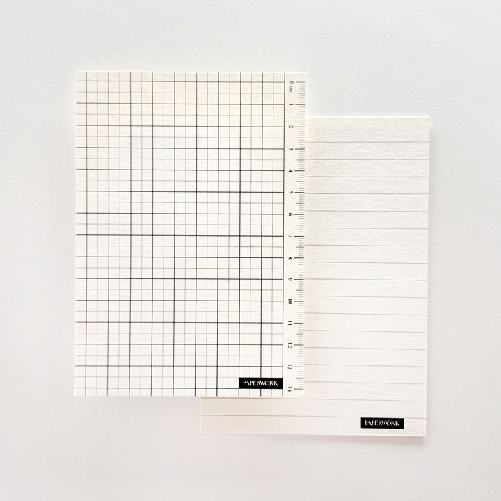 11月新品7