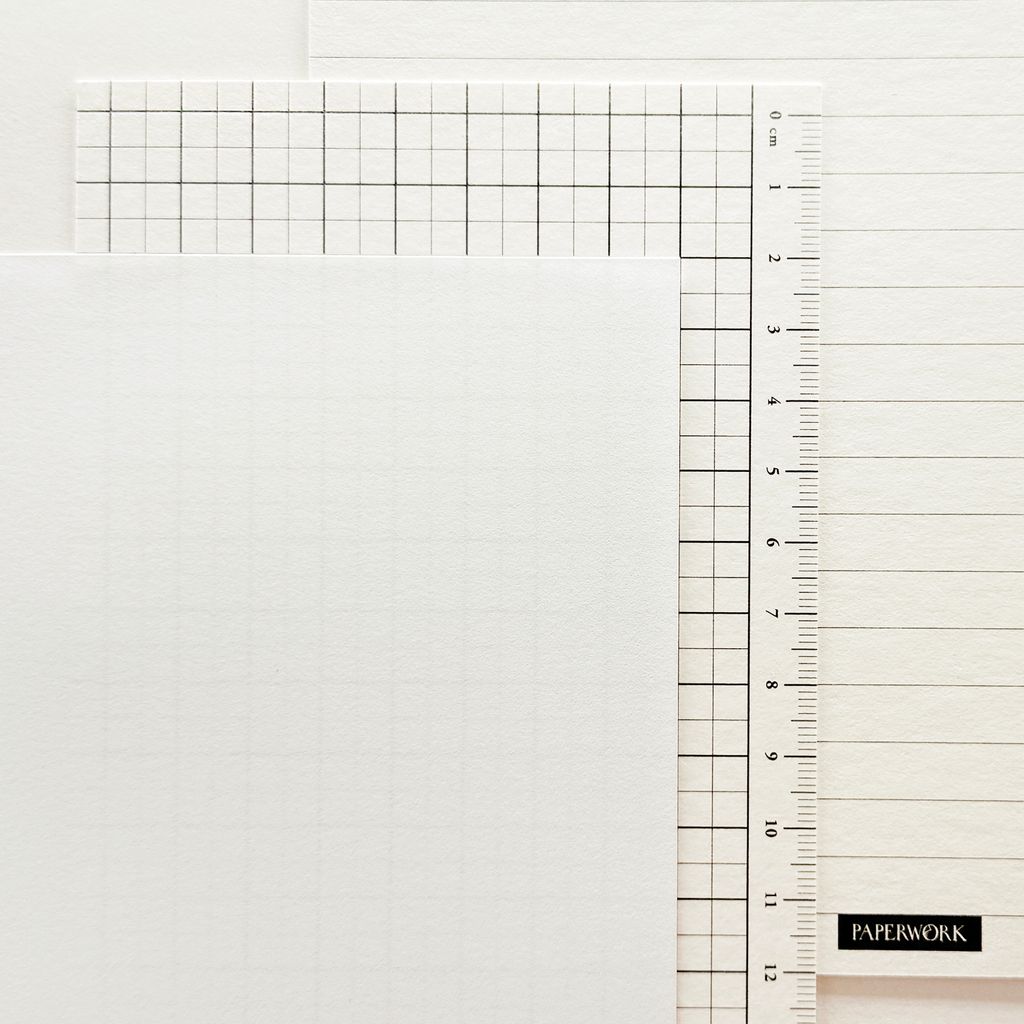 11月新品8