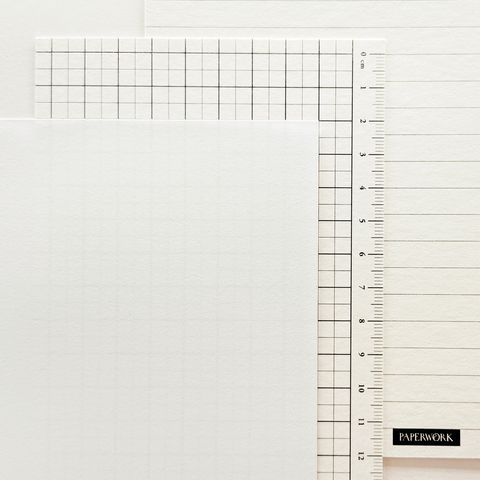 11月新品8