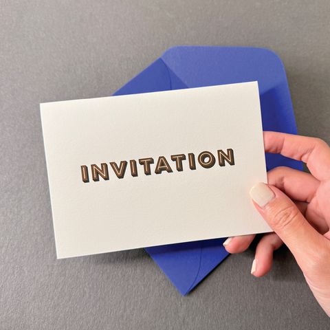 12月新品2