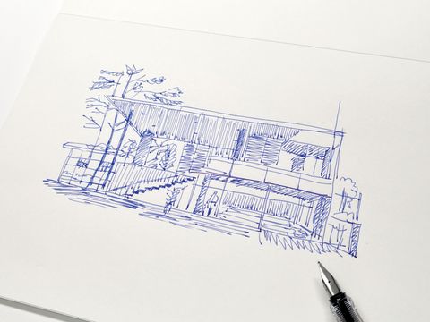 NP05 書寫便籤本12