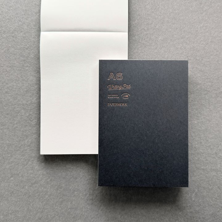 NP05 書寫便籤本2