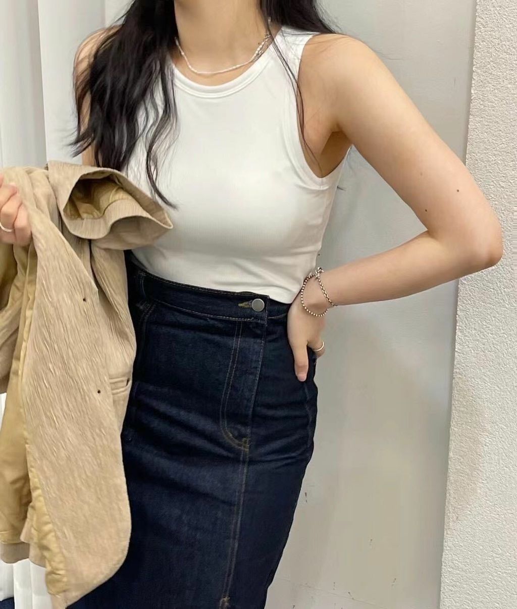 WeChat 圖片_202206060034263.jpg