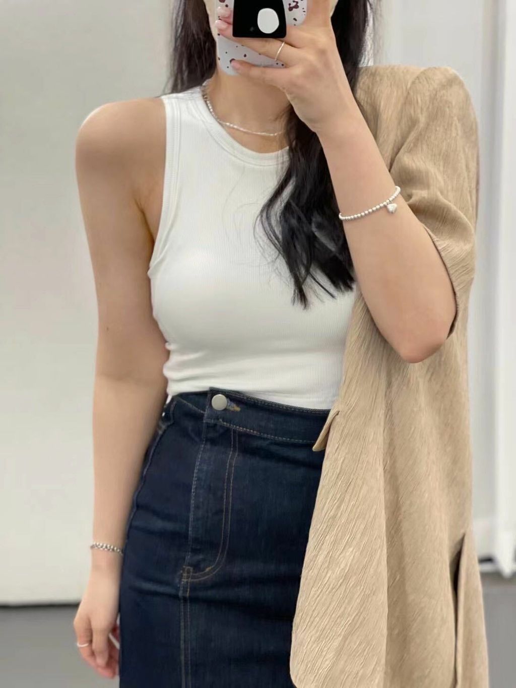 WeChat 圖片_202206060034262.jpg