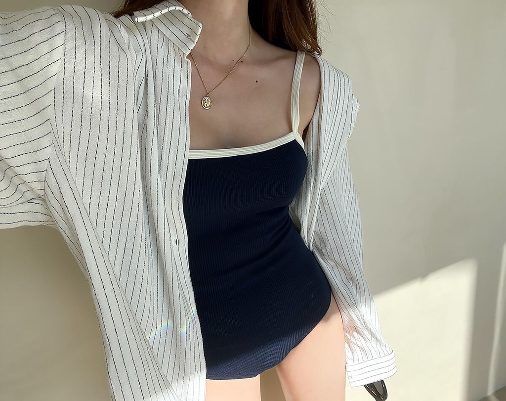 020 (2)