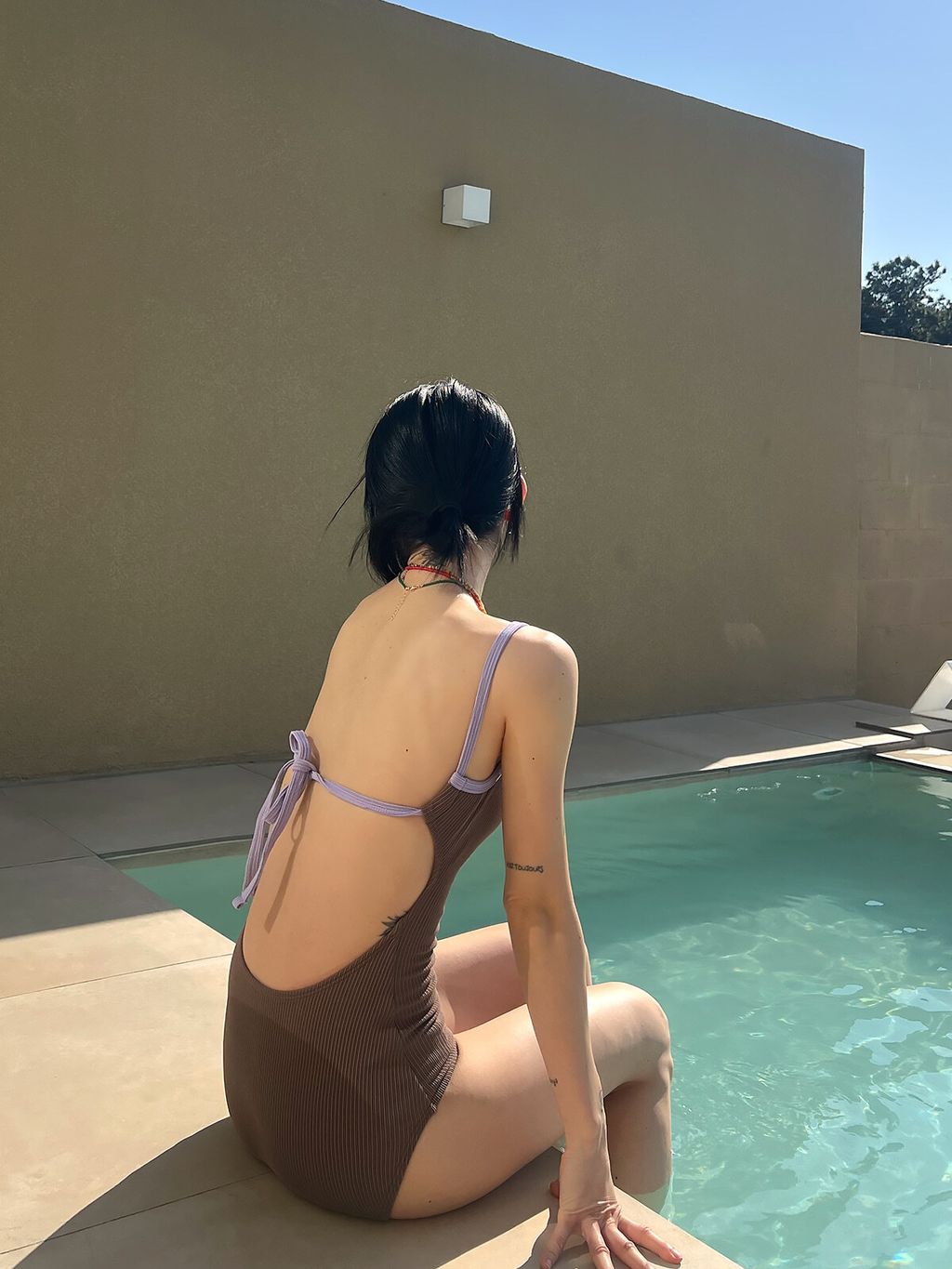 021 (1)