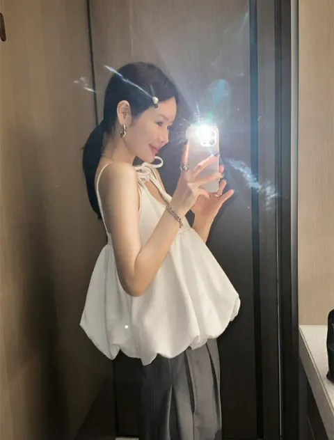 1080x (6)