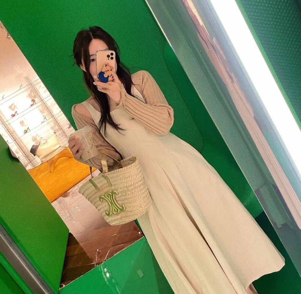 圖片_202303041035551