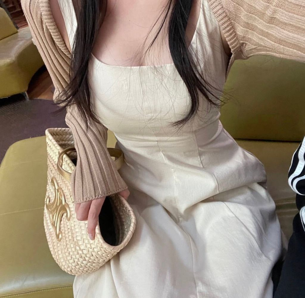 圖片_20230304103555