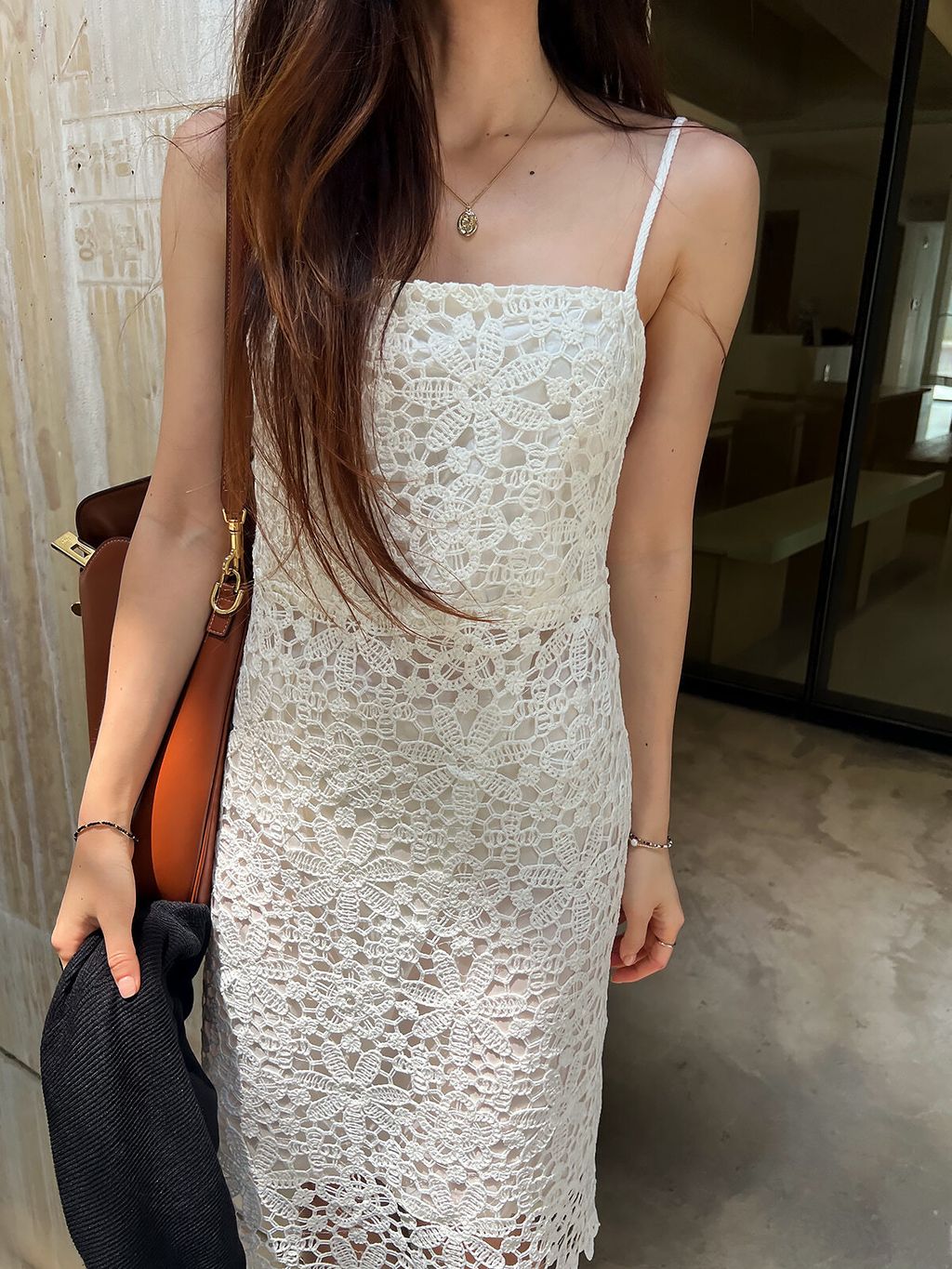 009 (2)