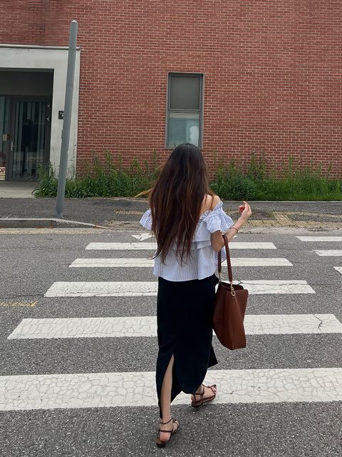 020 (2)