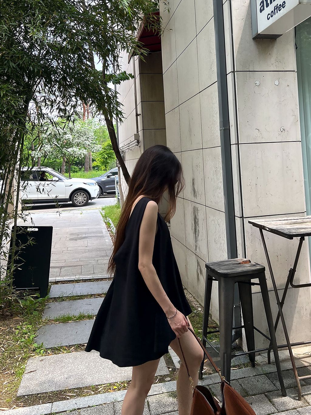 022 (1)