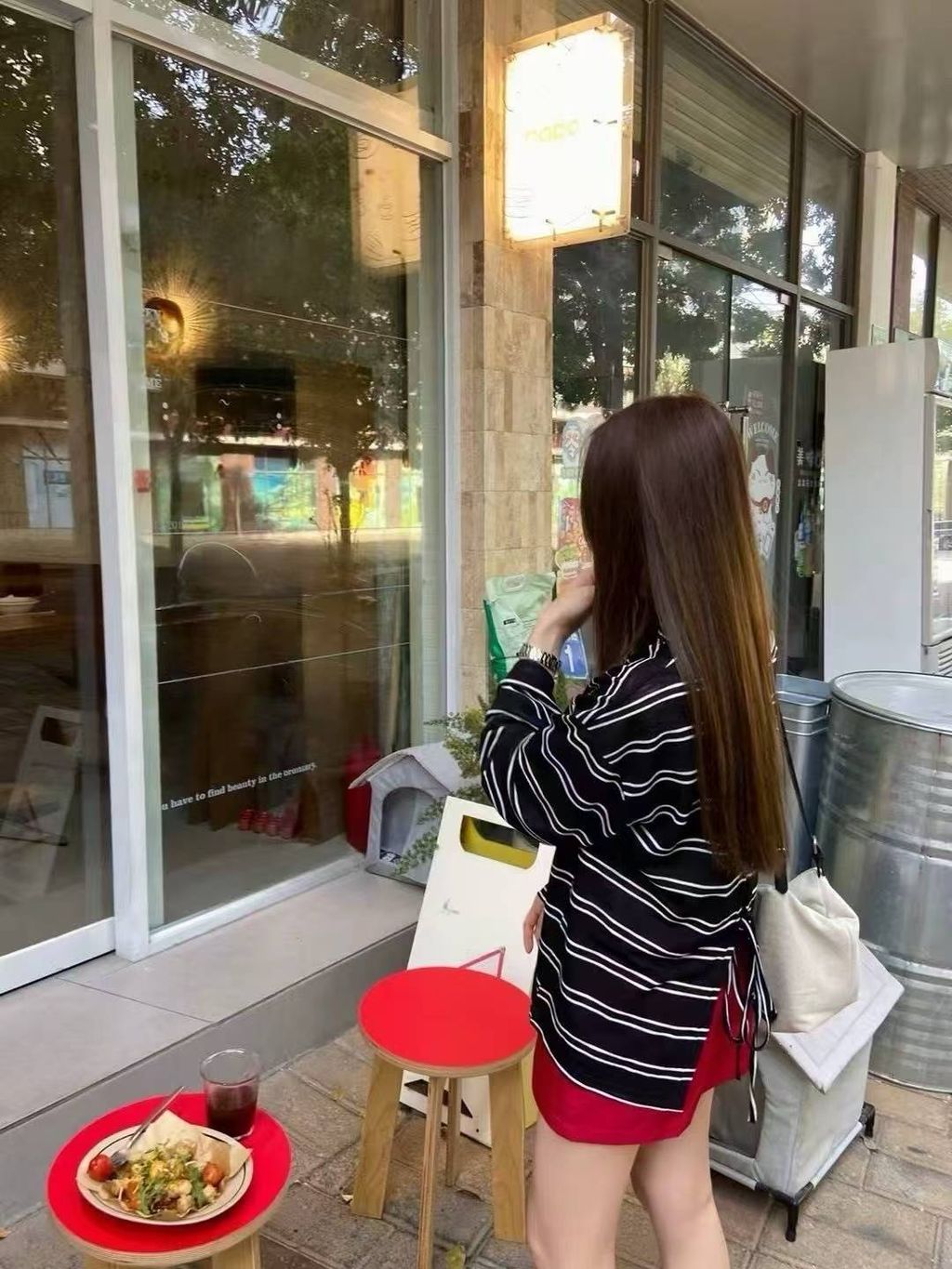 65f8a533ceb593563ade190e6b174145