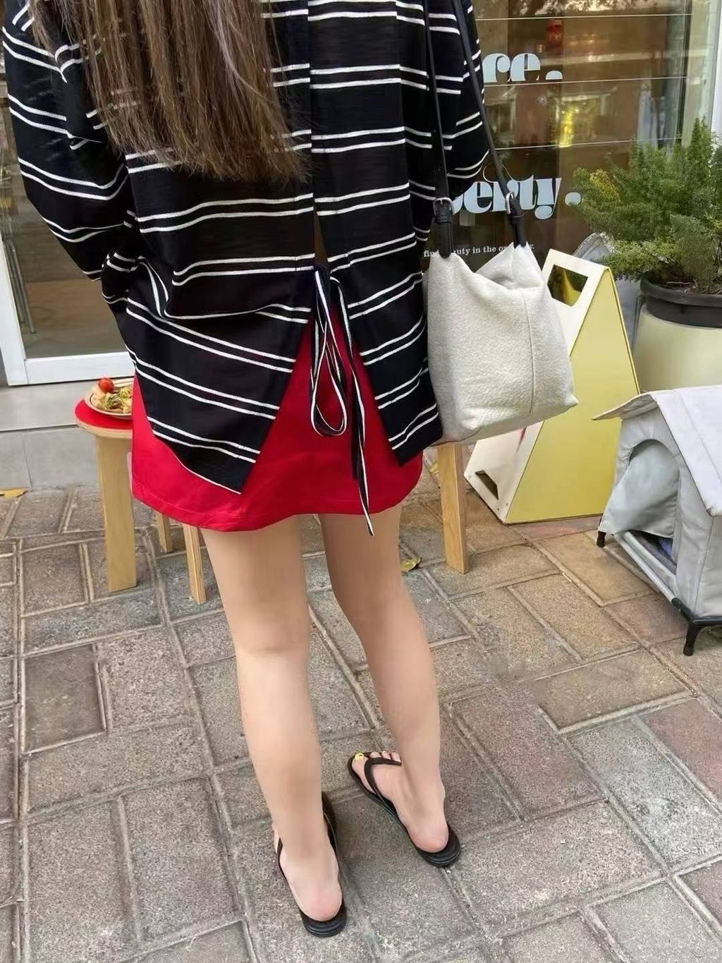 b27994789e6d8705e158cb82ce7f27cc