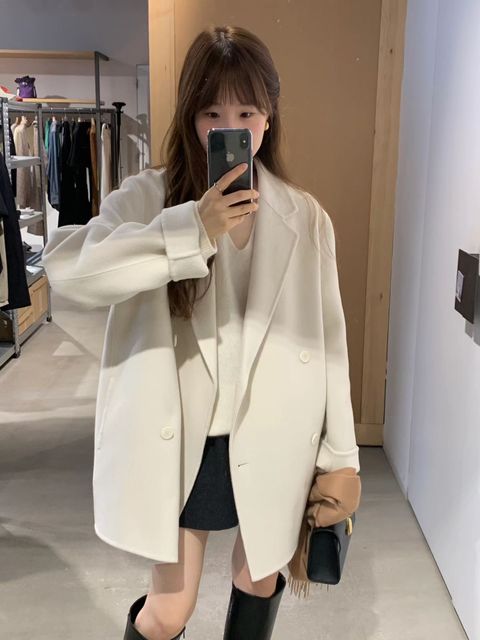 8fa0530ec3da38c43c17b9b55ae7a593