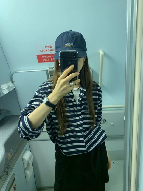 a7abcd6e732ee2f896b8fb03fe5461eb
